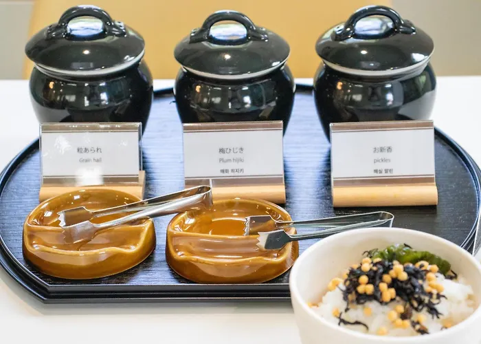 Hotel Santa Barbara Miyakojima Resort